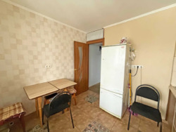 2к квартира Борщагівка фото 6 2к квартира Борщагівка фото 6