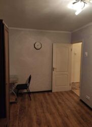 1� ����� ���������� ���� 7