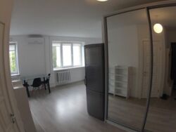 Здається квартира Київ, Соломенський фото 4 Здається квартира Київ, Соломенський фото 4