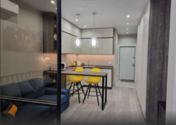 1�-����� � �� ������������� ���� ���� 6