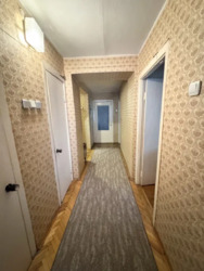 3� ����� ���� 11