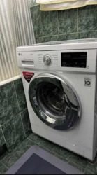 1� ��������. �. ��������. ���� 10