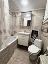 2к Корчувате фото 7 2к Корчувате фото 7