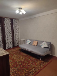 2� ��������. �. �������. ���� 2