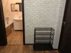 Євродвушка в ЖК Каховська фото 11 Євродвушка в ЖК Каховська фото 11