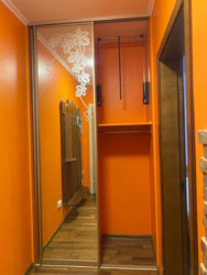 1к квартира м. Мінська фото 4 1к квартира м. Мінська фото 4