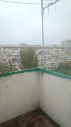 1к квартира. м. Почайна фото 8 1к квартира. м. Почайна фото 8