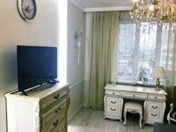 2� � �� RiverStone ���� 9