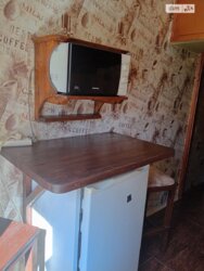 1к квартира. м. Академмістечко фото 12 1к квартира. м. Академмістечко фото 12