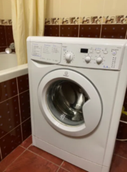 Здається квартира Київ, Дарницький, Позняки, Ахматова, м. Позняки фото 18 Здається квартира Київ, Дарницький, Позняки, Ахматова, м. Позняки фото 18