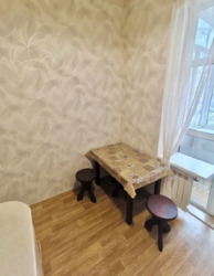 2� ����� ���� 2