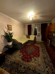 2� ����� ��������� ���� 2