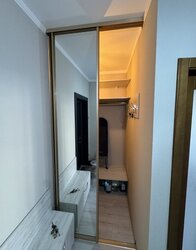 1к Теремки ЖК Кришталеві джерела фото 11 1к Теремки ЖК Кришталеві джерела фото 11