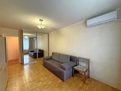 1к метро Оболонь фото 2 1к метро Оболонь фото 2