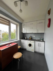 2� ����� ����������� ���� 8