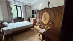 4к Пріорка фото 4 4к Пріорка фото 4