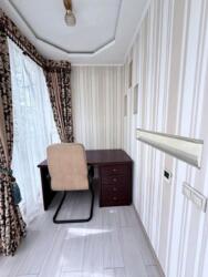 2� ��������. �. �����������. �� �³�������� ���� 30