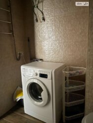 1к квартира Дарниця фото 4 1к квартира Дарниця фото 4