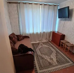 1к квартира. Корчувате. фото 1 1к квартира. Корчувате. фото 1