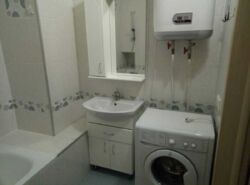 1� ��������. ��������. ���� 6