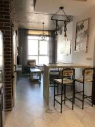 Здається квартира Київ, Шевченківський, ул. Жилянская, 118 фото 1 Здається квартира Київ, Шевченківський, ул. Жилянская, 118 фото 1