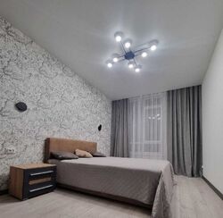 1 к в ЖК Республіка фото 10 1 к в ЖК Республіка фото 10