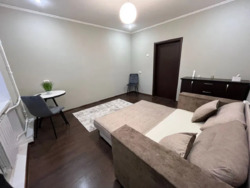 1� ����� ���������� ���� 3