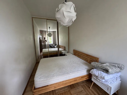 2к. Центр .Гулівер фото 22 2к. Центр .Гулівер фото 22