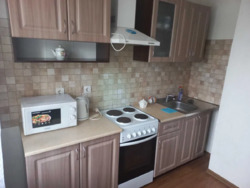 2� ��������. �. ��������� ���� 3