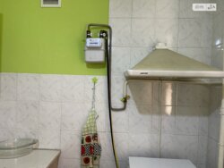 2к квартира. м. Деміївська. фото 23 2к квартира. м. Деміївська. фото 23