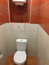 2� ��������. ����������. ���� 10