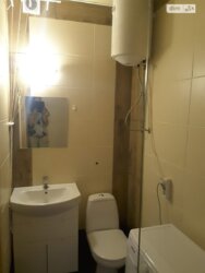 1к метро Оболонь фото 11 1к метро Оболонь фото 11