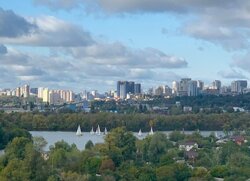 1к Осокорки в ЖК Севен. Вартість: 28 000 грн. фото 6 1к Осокорки в ЖК Севен. Вартість: 28 000 грн. фото 6