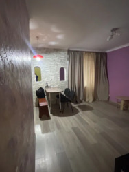 1� ��������. �. �������. ���� 7