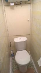 3-к метро Вокзальная фото 13 3-к метро Вокзальная фото 13