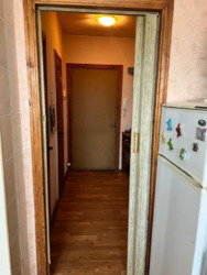 1� ��������. ����������. ���� 16