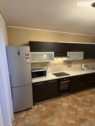 1� ���� ������� ���� 2