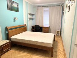 2к метро Арсенальна фото 1 2к метро Арсенальна фото 1