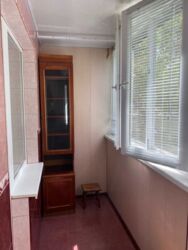 2� ��������� ���� 6