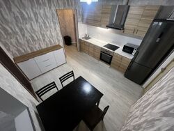 1к квартира. м. Деміївська. фото 3 1к квартира. м. Деміївська. фото 3