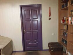 1� �������� �. ������������ ���� 4