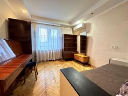 2� ����� ���'�������� ���� 7