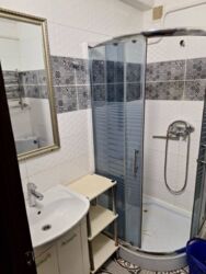 1к квартира. Борщаговка. фото 4 1к квартира. Борщаговка. фото 4