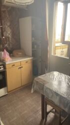 2к Русанівка фото 1 2к Русанівка фото 1