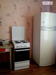 Здається квартира Київ, Дарницький, Осокорки, ул. Урловская, 38, м. Позняки фото 2 Здається квартира Київ, Дарницький, Осокорки, ул. Урловская, 38, м. Позняки фото 2