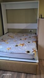 ������� �������� ���, �����������, �����������, 30�, �. ̳����� ���� 7