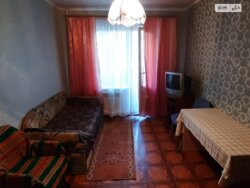 1к квартира. Борщаговка. фото 2 1к квартира. Борщаговка. фото 2
