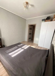 2к Позняки / Харківська / Вирлиця фото 4 2к Позняки / Харківська / Вирлиця фото 4