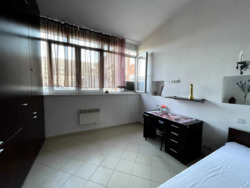 2к в ЖК 'Елегант' фото 9 2к в ЖК 'Елегант' фото 9