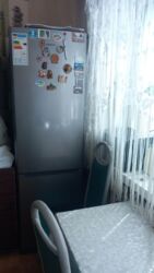 2к метро Нивки фото 11 2к метро Нивки фото 11